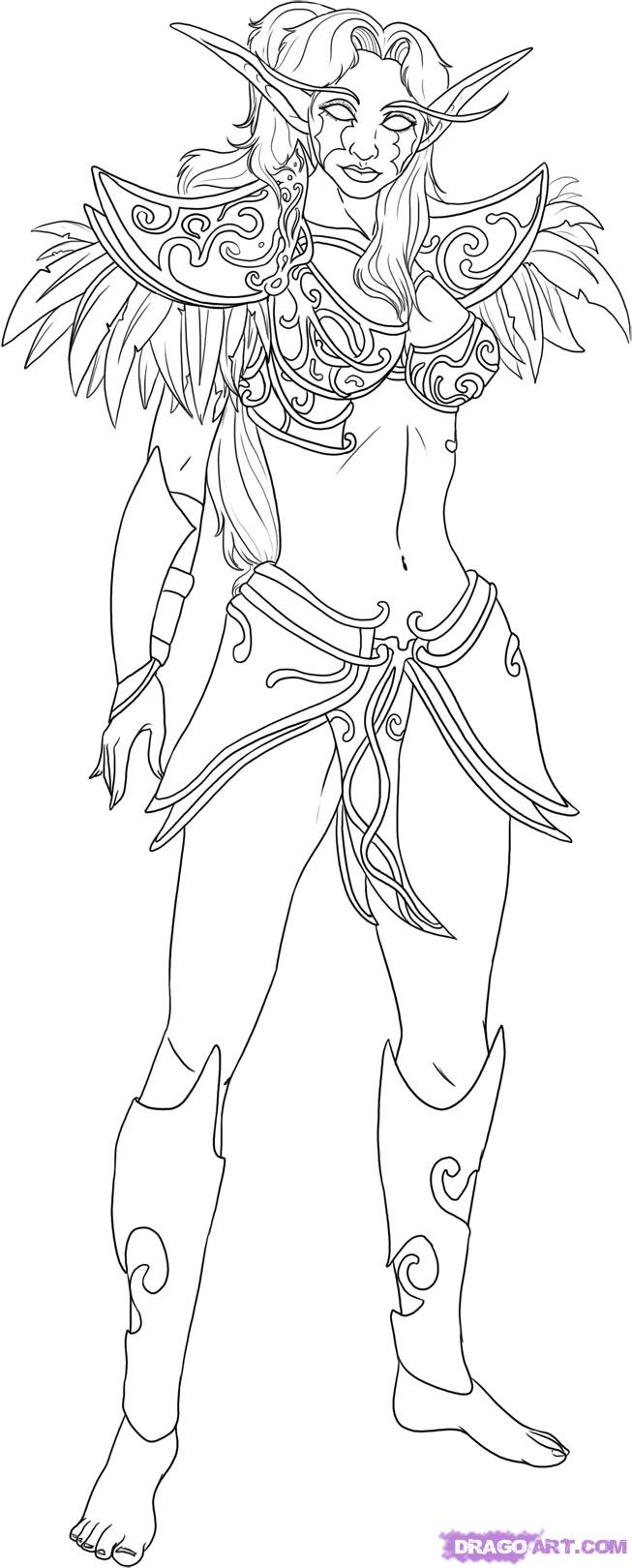 night elf.jpg