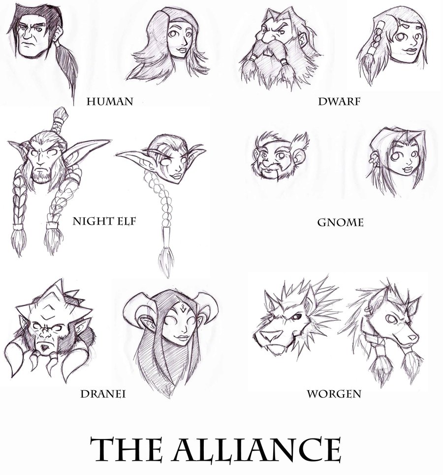 alliance.jpg