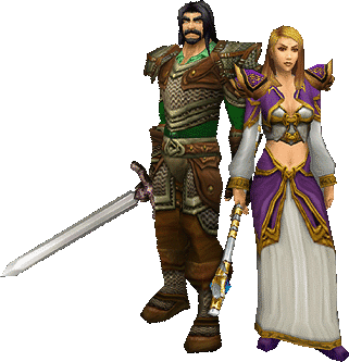 characters-human.gif