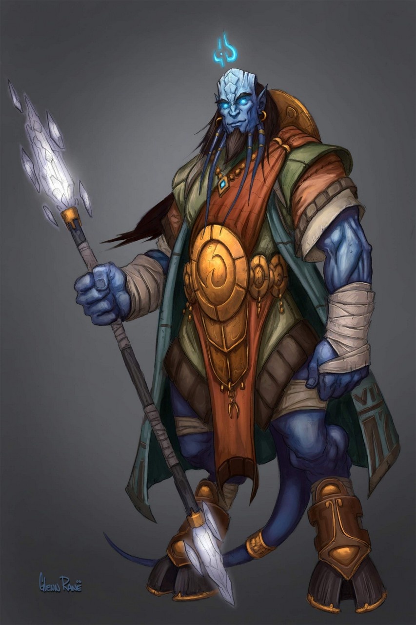 uncorrupted_draenei.jpg